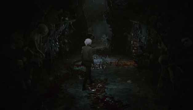 《灵媒》游民评测8_辗转人生