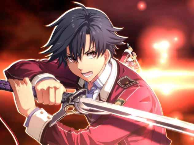 《闪之轨迹》怪物失衡含义及作用分析_发展失衡的含义