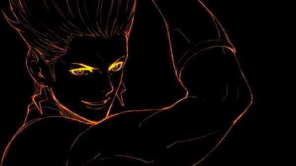 《拳皇15》先导预告释出 众多老朋友将回归