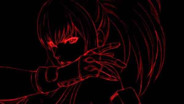 《拳皇15》先导预告释出 众多老朋友将回归