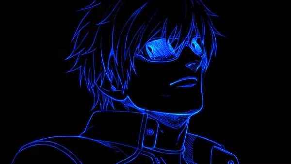 《拳皇15》先导预告释出 众多老朋友将回归