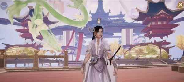 《仙剑奇侠传4手游》星盘怎么玩_仙剑奇侠传单机手游