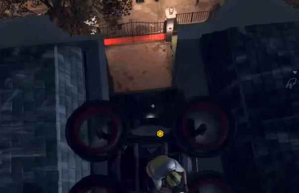 轩辕剑7好玩吗值得买吗_轩辕剑8