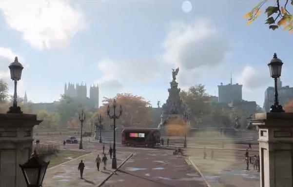 轩辕剑7好玩吗值得买吗_轩辕剑8