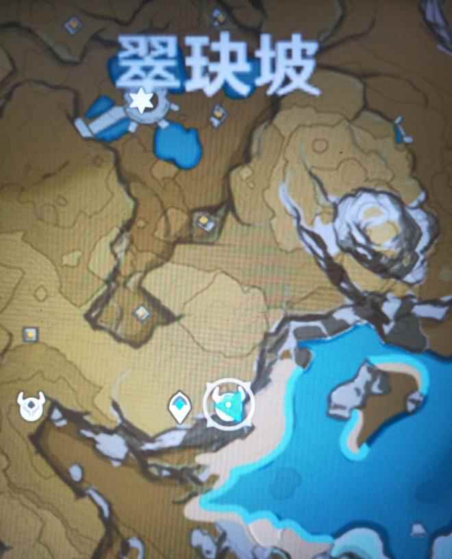 原神渌华景画任务_水粉颜料怎么用