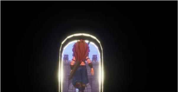 圣剑传说3重制版佛尔瑟纳攻略