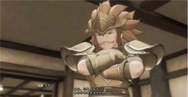 圣剑传说3重制版佛尔瑟纳攻略