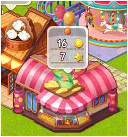 《如果爱》商业系统篇