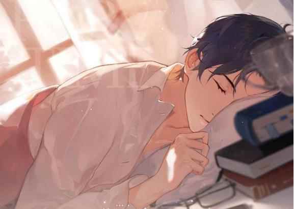 时空中的绘旅人：叶瑄站起来了！将安排出行系统