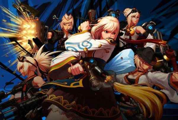 国服第一剑魂争夺落幕，红17光剑冲击红18失败，可转头玩改造