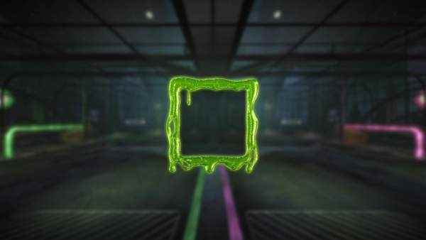 《火箭联盟》开启闹鬼万圣节活动_第九所解锁三级火箭