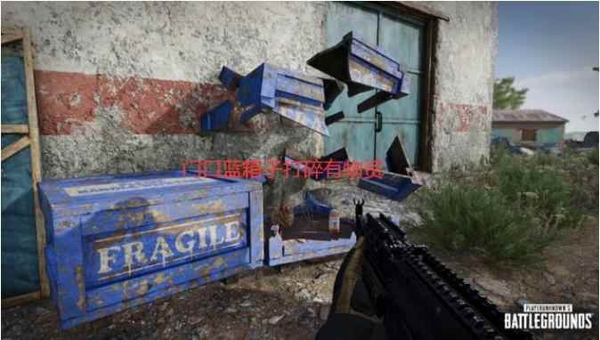 绝地求生:9_绝地求生官网更新公告