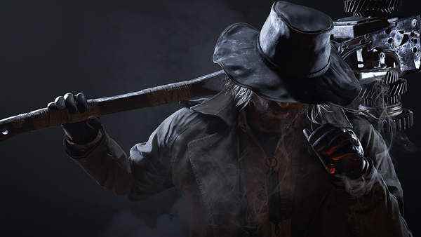 《生化危机8:村庄》新实机演示_生化危机4萨德勒