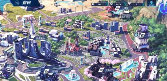 带你与舰娘小姐姐并肩作战《拂晓》12月23日开启测试_维生素k缺乏