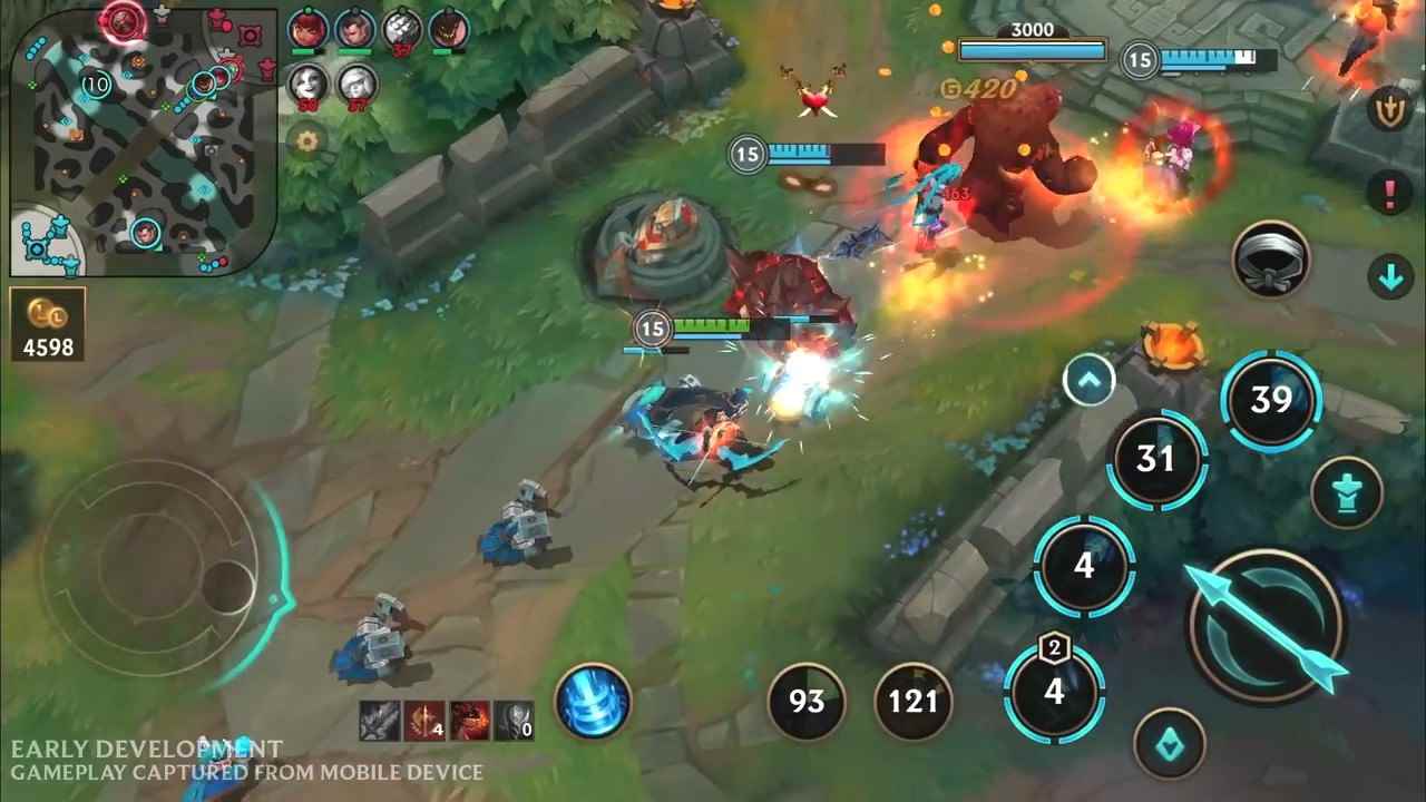 与PC基本一致_单机手游排行榜