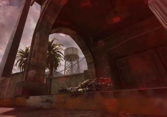 使命召唤手游步枪瞄准镜怎么选择