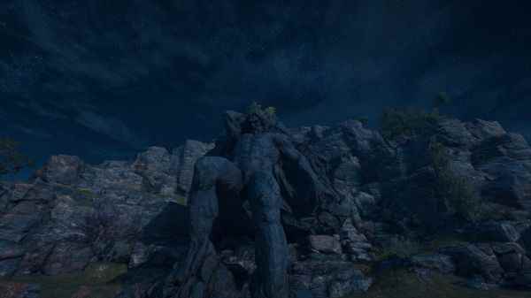 刺客信条奥德赛游戏出场人物介绍