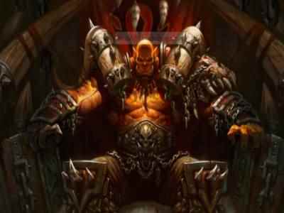 炉石传说酒馆战棋玛维玩法讲解 玛维具体应该如何上手