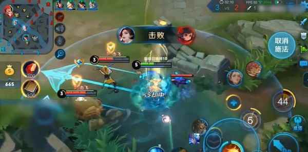 王者荣耀巅峰赛有三个作用:_王者荣耀巅峰赛怎么进入