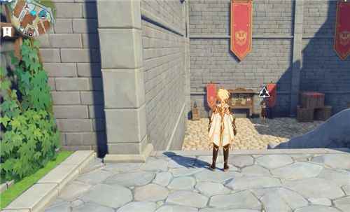 《原神》声望系统如何解锁_联盟之声望系统