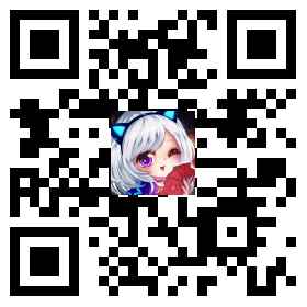 靠签到就能白拿!《推理学院》11月福利引导_虚构推理26