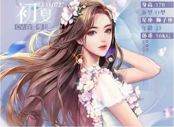 开服3小时_医院被服配送评分