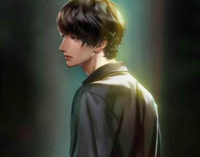 《无法触碰的掌心》里晴人和葵更喜欢谁_无法触碰的掌心情人结局3攻略