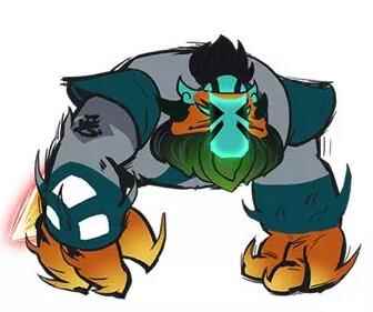 《古今江湖》新版本曝光!参加活动送1688金叶_参加活动通知