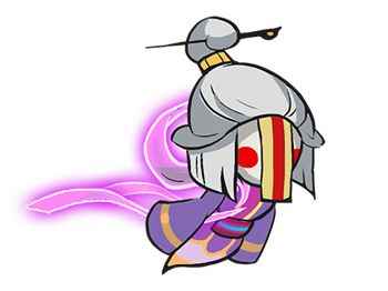 《古今江湖》新版本曝光!参加活动送1688金叶_参加活动通知