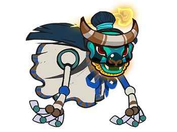 《古今江湖》新版本曝光!参加活动送1688金叶_参加活动通知