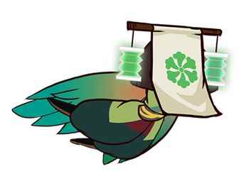 《古今江湖》新版本曝光!参加活动送1688金叶_参加活动通知