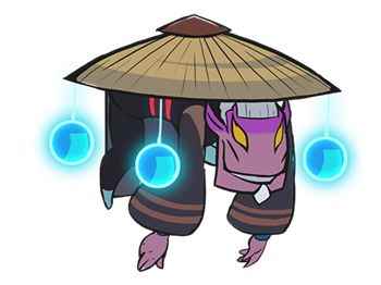 《古今江湖》新版本曝光!参加活动送1688金叶_参加活动通知