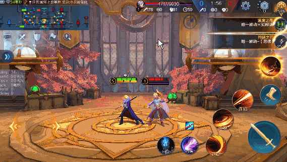 代号M怎么连招_永州的车辆代号是M吗