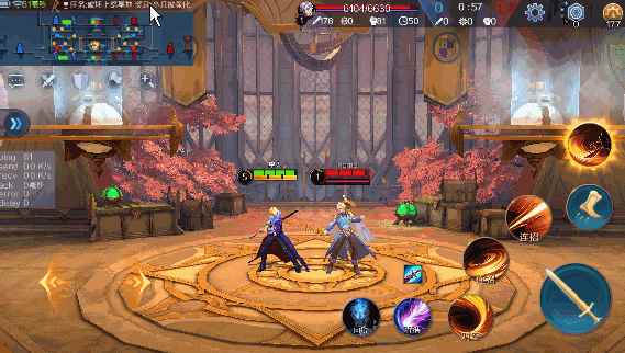 代号M怎么连招_永州的车辆代号是M吗