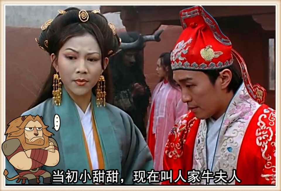 元气骑士:昨天小甜甜今天牛夫人_元气骑士官网