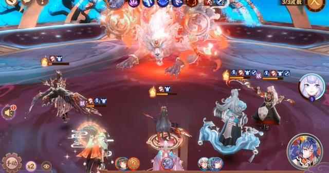 《云梦四时歌》:不氪不肝轻松养成_云梦四时歌 偃师