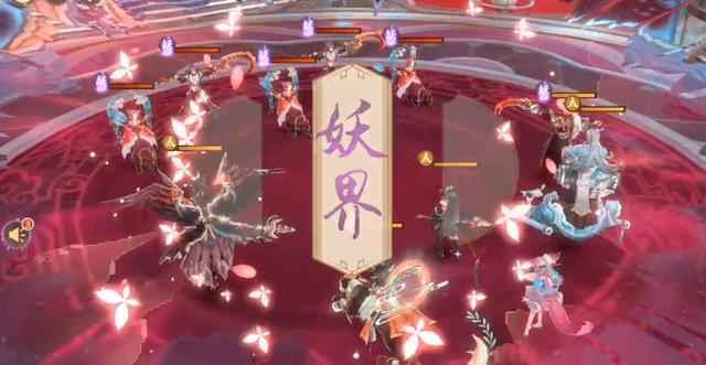 《云梦四时歌》:不氪不肝轻松养成_云梦四时歌 偃师