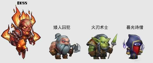 莉莉丝又出大招!用刀塔传奇情怀打造全新手游_小冰冰传奇莉莉丝百度版官网