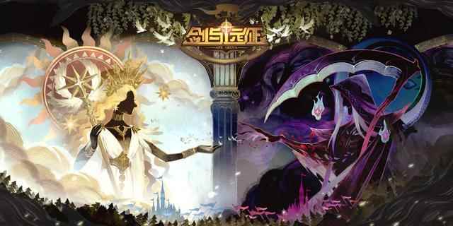 莉莉丝又出大招!用刀塔传奇情怀打造全新手游_小冰冰传奇莉莉丝百度版官网