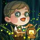 第五人格:盎然春意~植树节活动即将开启_第5人格