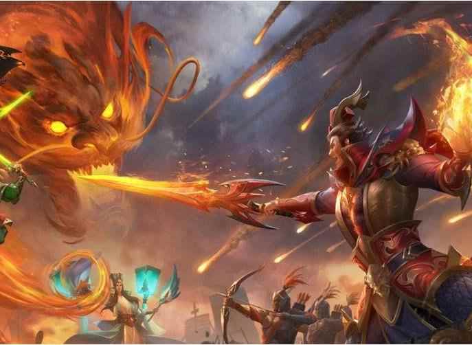 少年三国志零吕布怎么样_少年三国志2武将