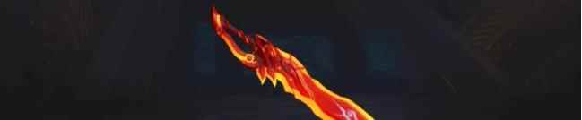 崩坏3玫瑰装备搭配&圣痕选择