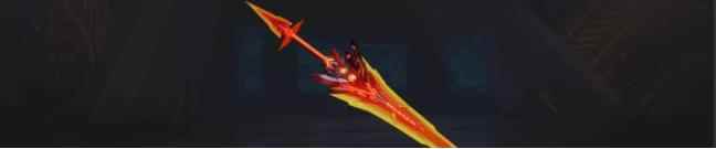 崩坏3玫瑰装备搭配&圣痕选择