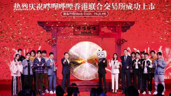 打破次元壁_次元障壁