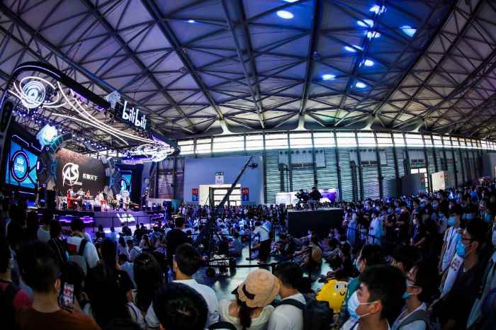 打破次元壁_次元障壁