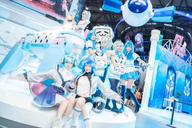 打破次元壁_次元障壁