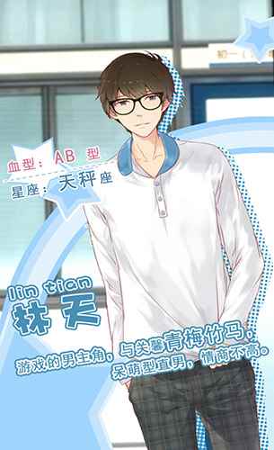 槽点?亮点?《妖精的衣橱》主要角色简析_衣橱款式