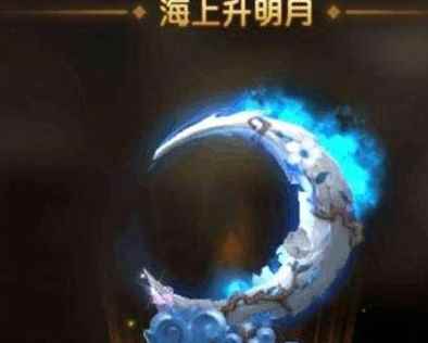 遮天3D混沌异象有什么用_遮天3d怎么停服了