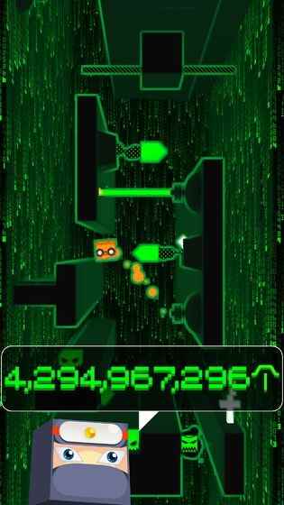 你行你上好玩吗？你行你上简介