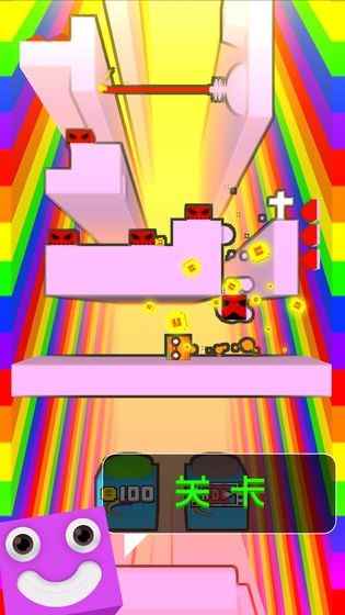 你行你上好玩吗？你行你上简介